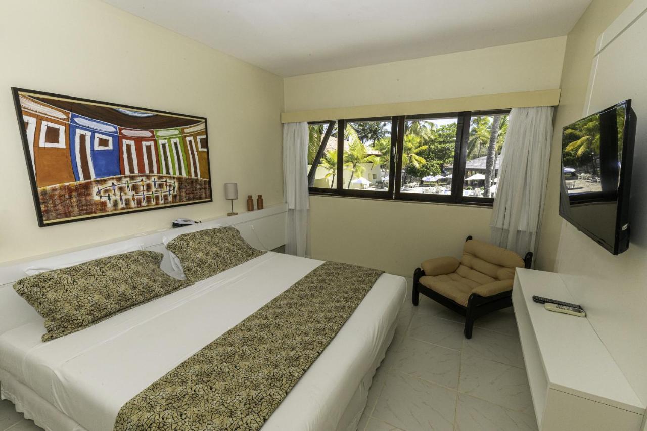 Hotel Orange 4*