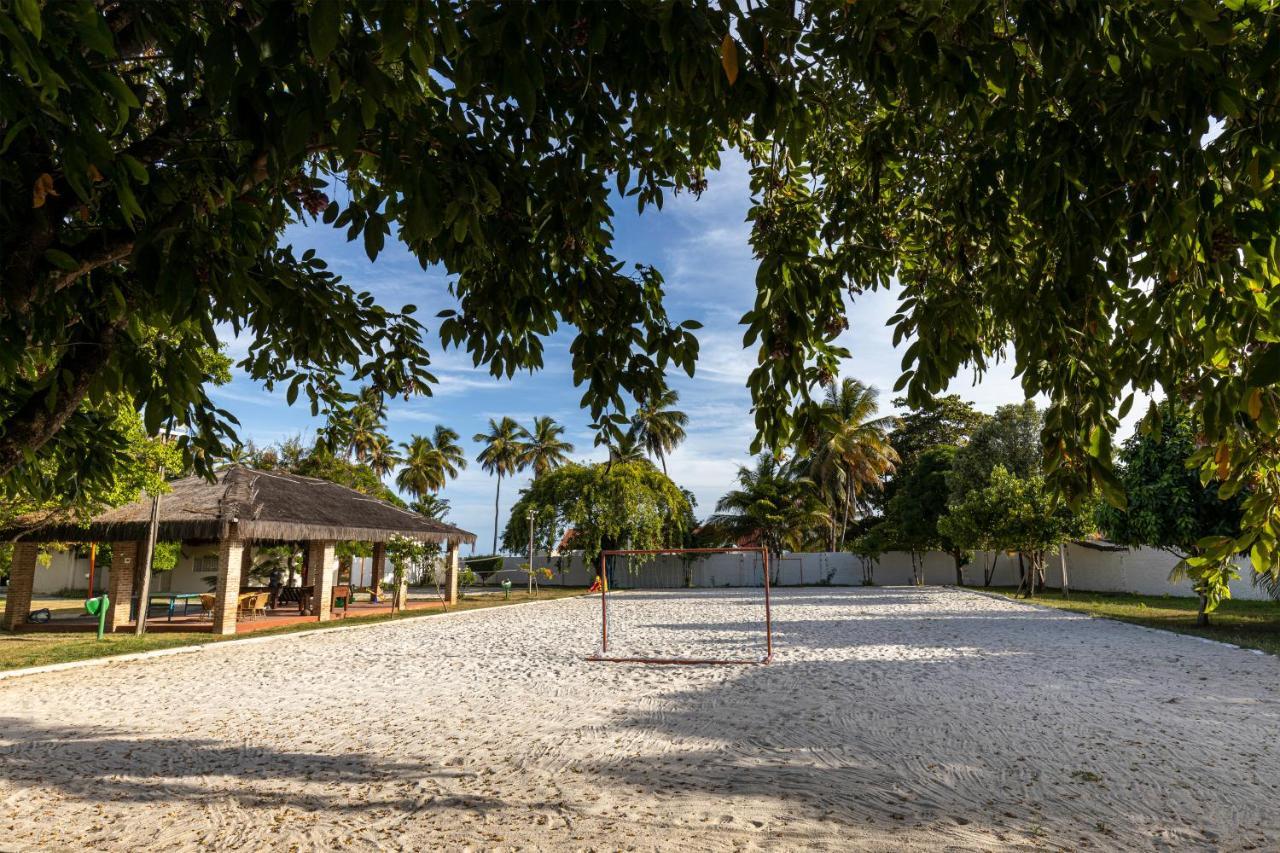 Orange Hotel 4*