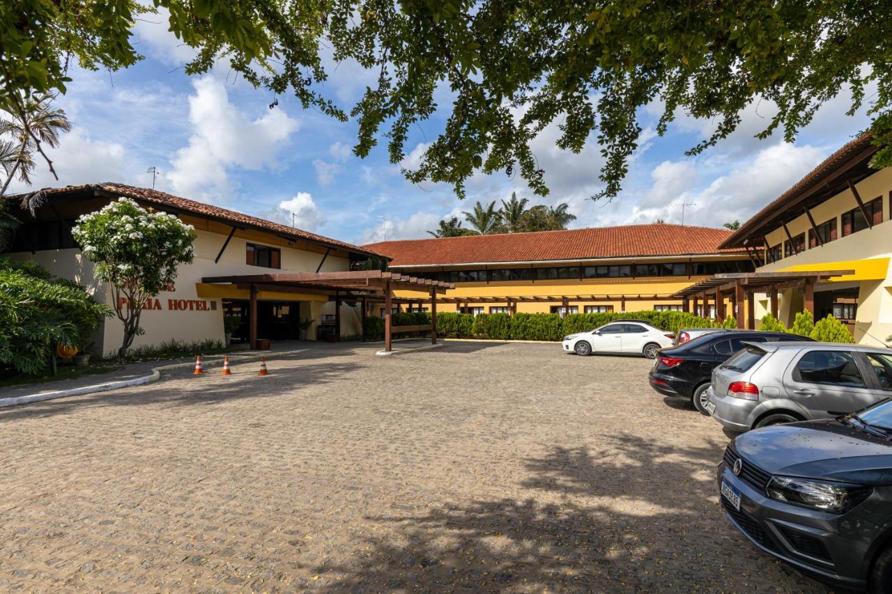 Orange Hotel