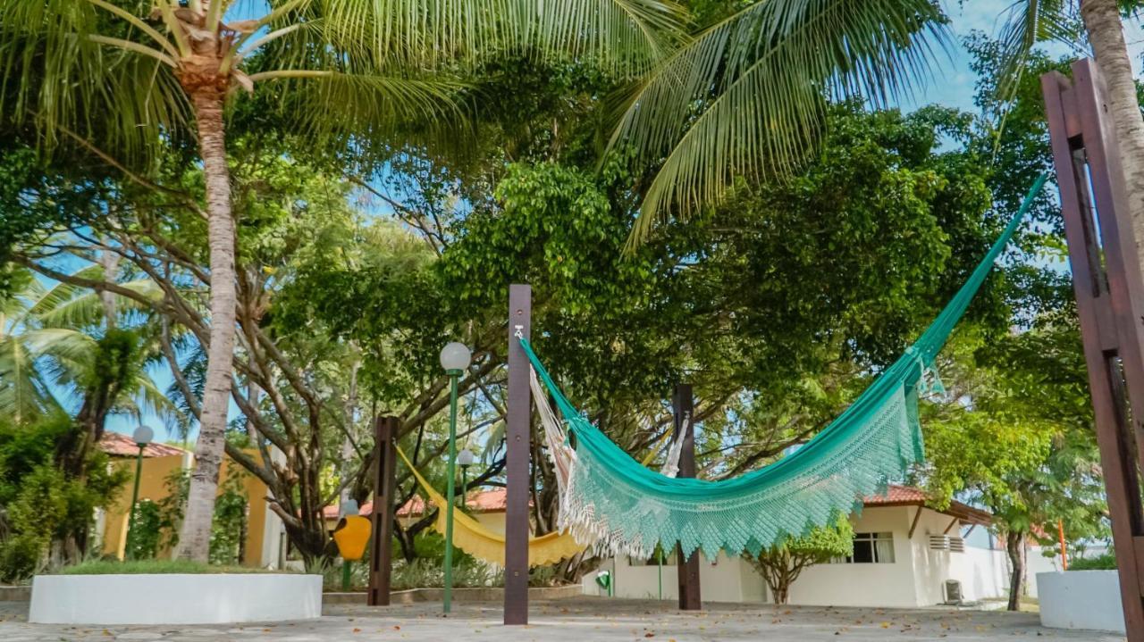 Orange 4* Itamaracá