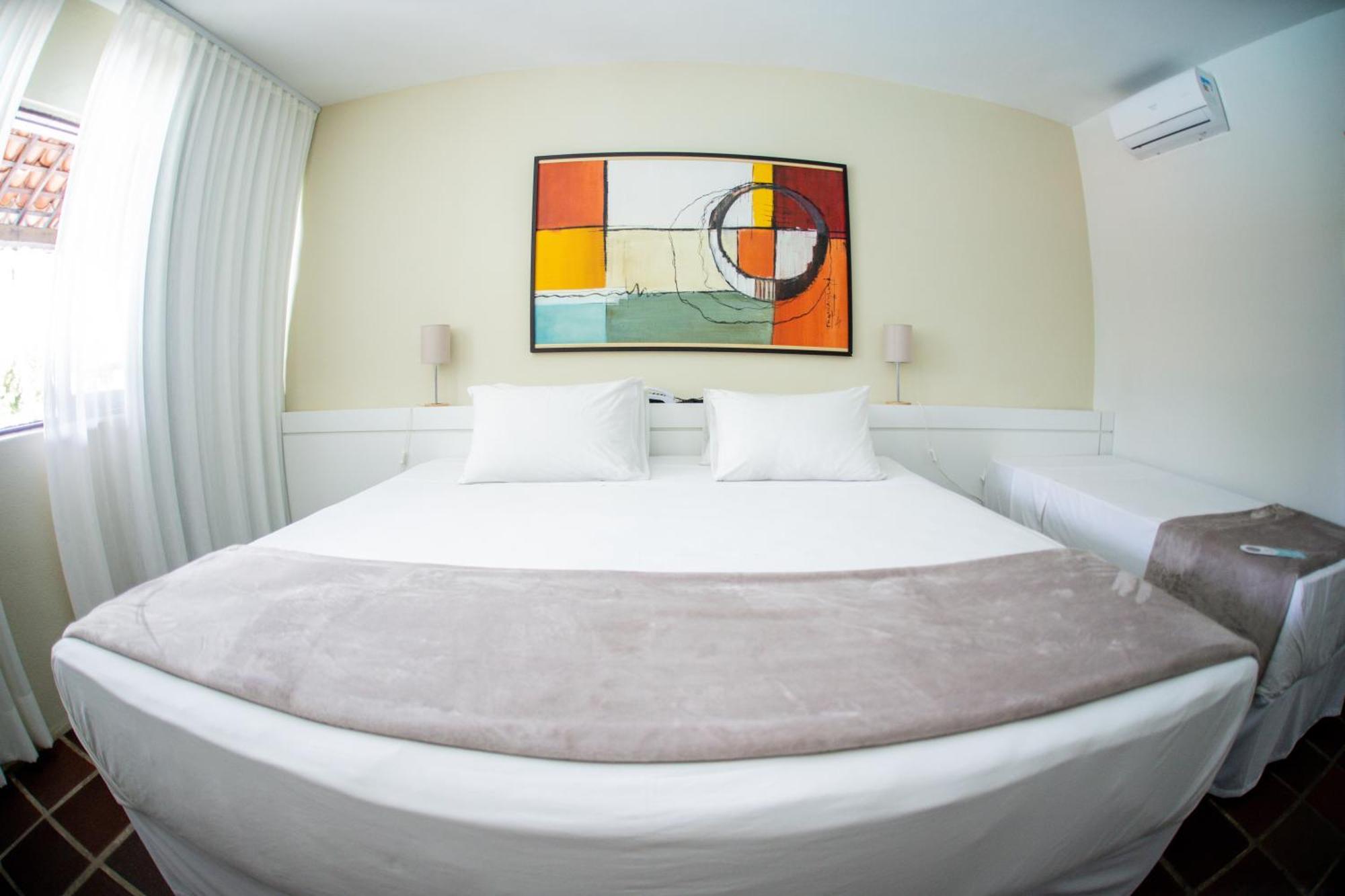 Hotel Orange